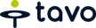 tavo