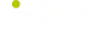 tavo